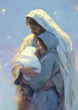 Load image into Gallery viewer, Held in Heaven
