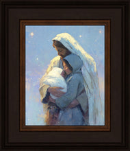 Load image into Gallery viewer, Held in Heaven

