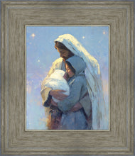 Load image into Gallery viewer, Held in Heaven
