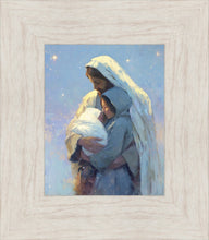 Load image into Gallery viewer, Held in Heaven
