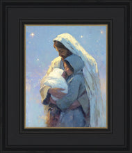 Load image into Gallery viewer, Held in Heaven
