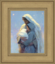 Load image into Gallery viewer, Held in Heaven
