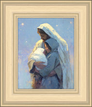 Load image into Gallery viewer, Held in Heaven
