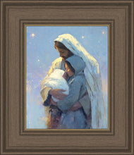 Load image into Gallery viewer, Held in Heaven
