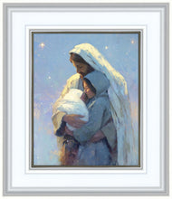 Load image into Gallery viewer, Held in Heaven
