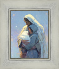 Load image into Gallery viewer, Held in Heaven
