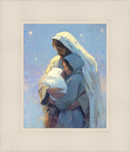 Load image into Gallery viewer, Held in Heaven
