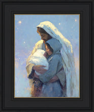 Load image into Gallery viewer, Held in Heaven
