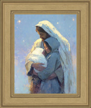 Load image into Gallery viewer, Held in Heaven
