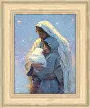 Load image into Gallery viewer, Held in Heaven
