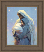 Load image into Gallery viewer, Held in Heaven
