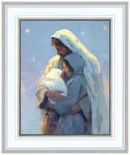 Load image into Gallery viewer, Held in Heaven

