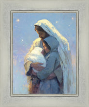 Load image into Gallery viewer, Held in Heaven
