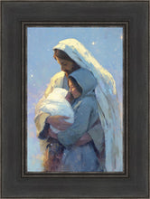 Load image into Gallery viewer, Held in Heaven
