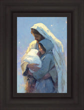 Load image into Gallery viewer, Held in Heaven
