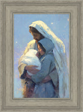 Load image into Gallery viewer, Held in Heaven

