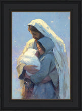Load image into Gallery viewer, Held in Heaven
