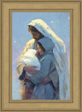 Load image into Gallery viewer, Held in Heaven
