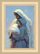 Load image into Gallery viewer, Held in Heaven
