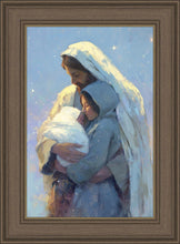 Load image into Gallery viewer, Held in Heaven
