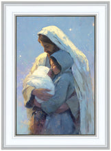 Load image into Gallery viewer, Held in Heaven
