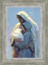 Load image into Gallery viewer, Held in Heaven
