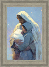 Load image into Gallery viewer, Held in Heaven
