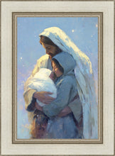 Load image into Gallery viewer, Held in Heaven
