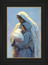Load image into Gallery viewer, Held in Heaven
