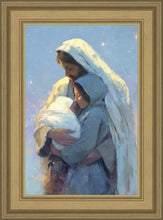 Load image into Gallery viewer, Held in Heaven
