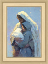 Load image into Gallery viewer, Held in Heaven
