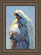 Load image into Gallery viewer, Held in Heaven
