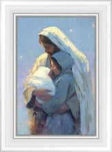 Load image into Gallery viewer, Held in Heaven
