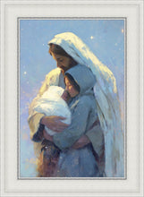 Load image into Gallery viewer, Held in Heaven
