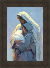 Load image into Gallery viewer, Held in Heaven
