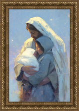 Load image into Gallery viewer, Held in Heaven
