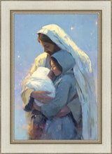 Load image into Gallery viewer, Held in Heaven
