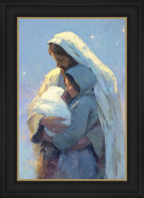 Load image into Gallery viewer, Held in Heaven
