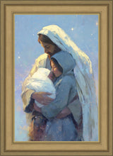 Load image into Gallery viewer, Held in Heaven
