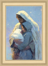 Load image into Gallery viewer, Held in Heaven
