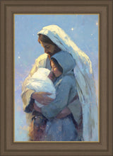 Load image into Gallery viewer, Held in Heaven
