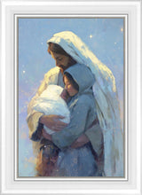 Load image into Gallery viewer, Held in Heaven
