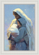 Load image into Gallery viewer, Held in Heaven
