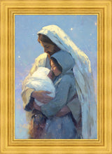 Load image into Gallery viewer, Held in Heaven
