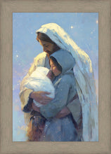 Load image into Gallery viewer, Held in Heaven
