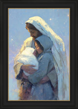 Load image into Gallery viewer, Held in Heaven
