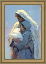 Load image into Gallery viewer, Held in Heaven
