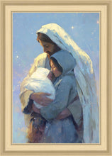 Load image into Gallery viewer, Held in Heaven
