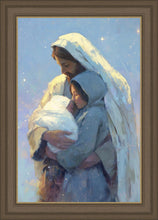 Load image into Gallery viewer, Held in Heaven
