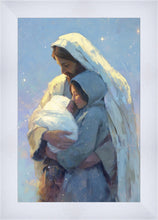 Load image into Gallery viewer, Held in Heaven
